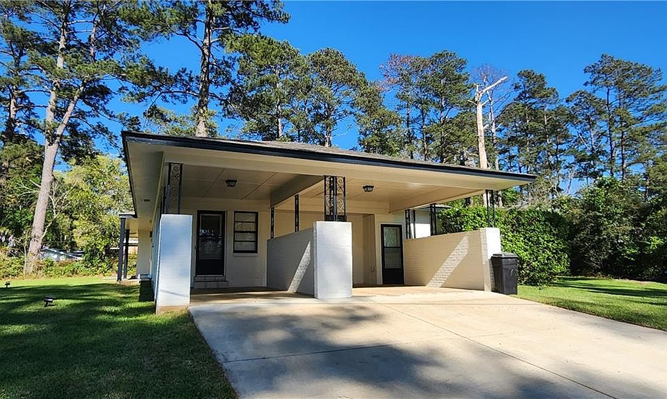 2300 Donahue Ferry Rd, Pineville, LA 71360 Zillow