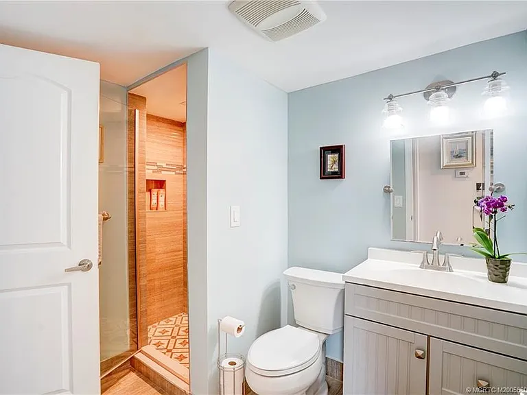 10410 S Ocean Dr #209 — Photo 12