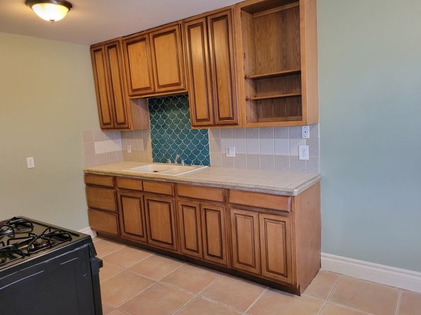 3837 44th Ave APT 1, Sacramento, CA 95824