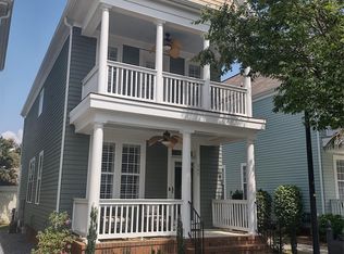 282 Bridges Farm Rd, Mooresville, NC 28115