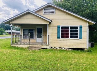235 E Oklahoma Ave, Vivian, LA 71082