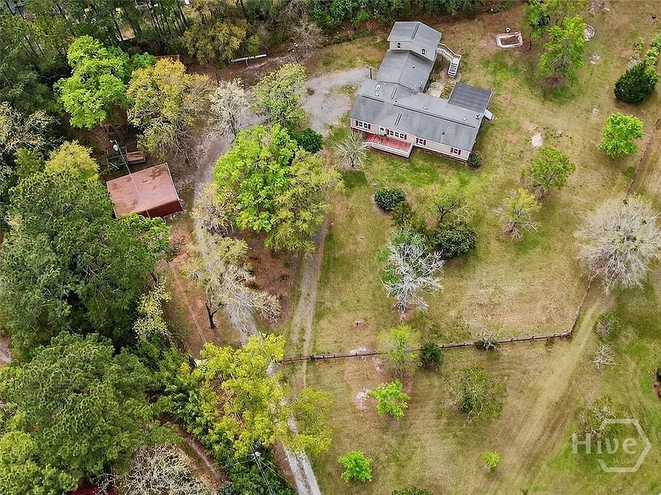 1st image of 236 Frugality Hall Road