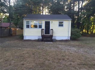 20 Woodland Rd, Moodus, CT 06469