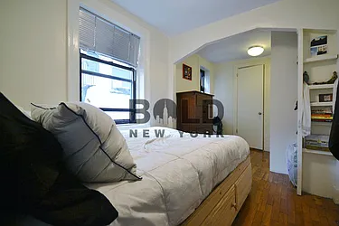 Rented by Bold New York