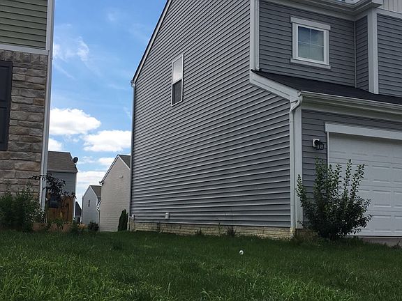 3rd image of 205 Shallotte Dr