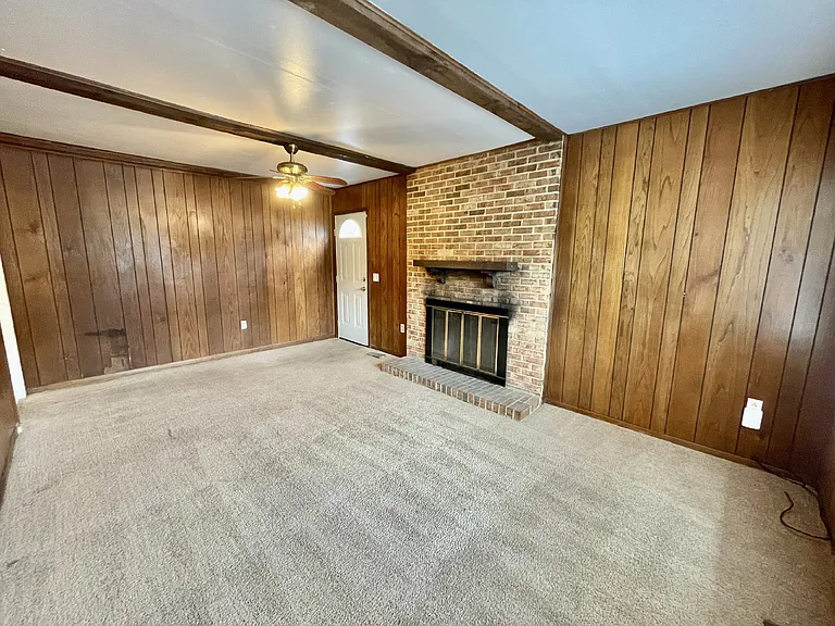 717 Rockwood Dr — Photo 20