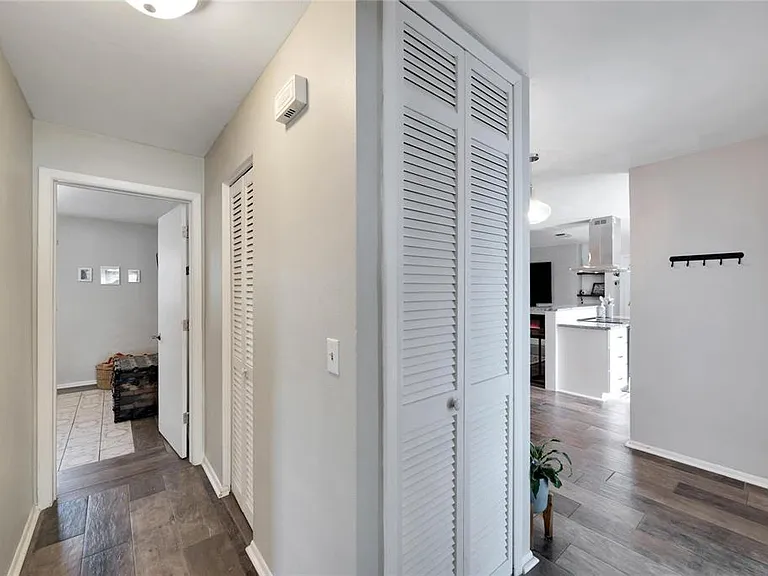 2138 Timber Ln — Photo 21