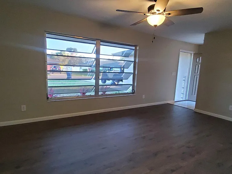 1116 Sunrise Rd — Photo 8