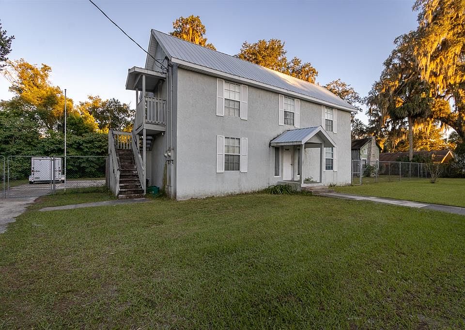 6535 SE 221st St UNIT A, Hawthorne, FL 32640 MLS GC517199 Zillow