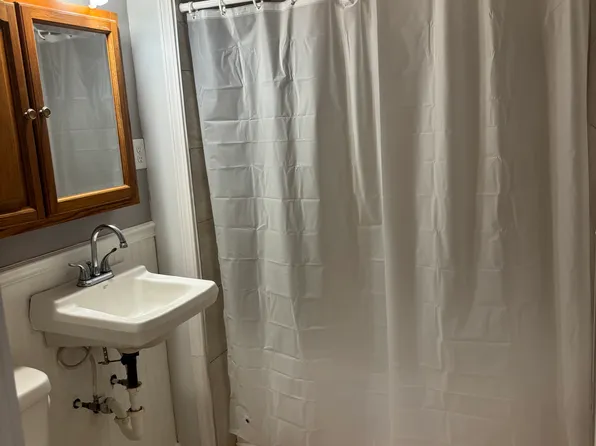 2430 S Center St, Terre Haute, IN 47802