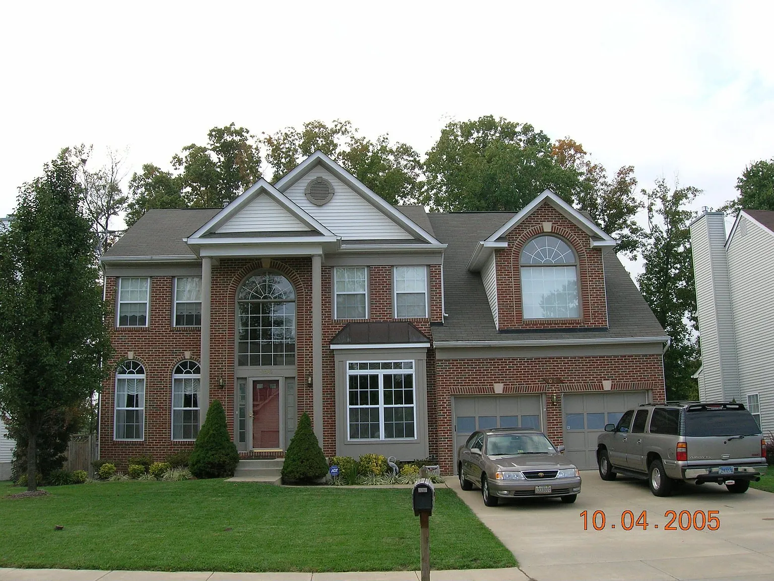 10680 Ashford Cir photo 1