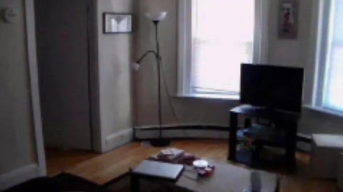 14 Wait St #3F — Photo 1