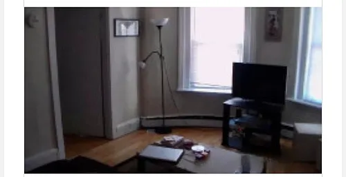 14 Wait St #3F Photo 1 14 Wait St #3F Photo 1