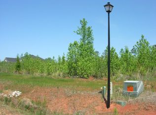 1418 Dunwoody Pl, Appling, GA 30802