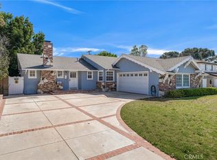7618 Irondale Ave, Winnetka, CA 91306