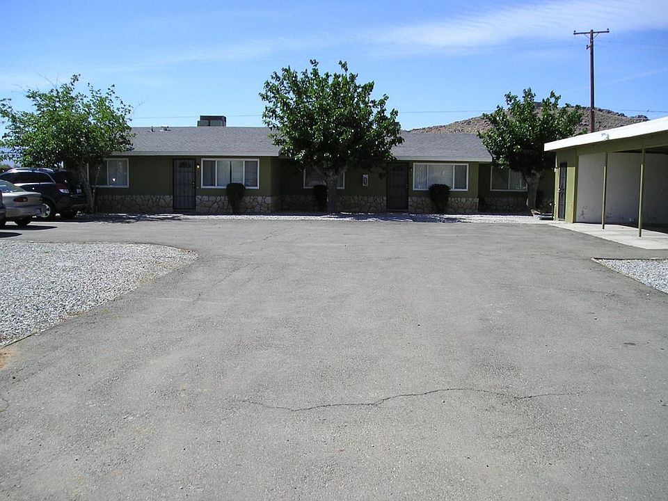 2nd image of 20345 Thunderbird Rd APT 2