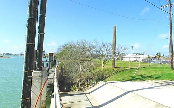 4th image of 0 S Shore Dr