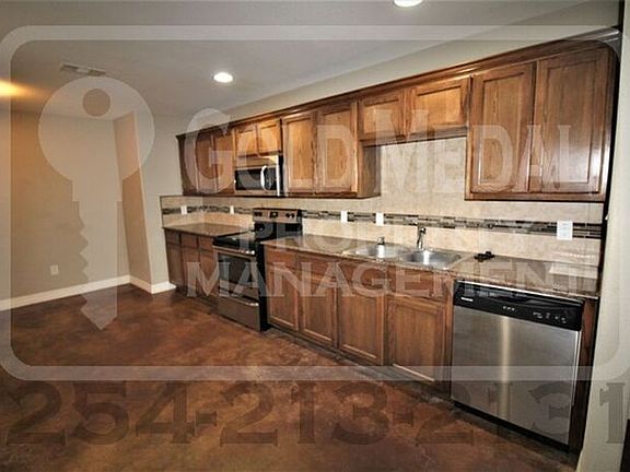 4th image of 1017 S 9th St #B