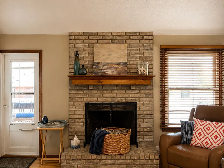4117 S Miranda Ct — Photo 9