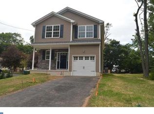 514 Washington Ave, North Wales, PA 19454