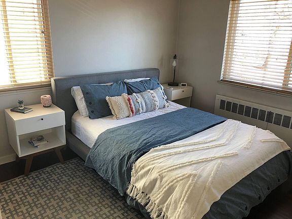 3rd image of 665 Washington St APT 6C