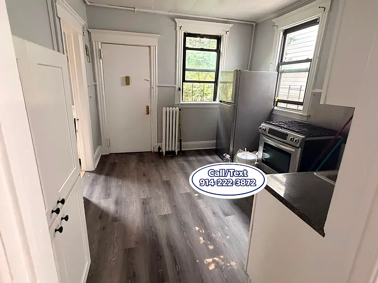 121 Saratoga Ave #4 — Photo 2