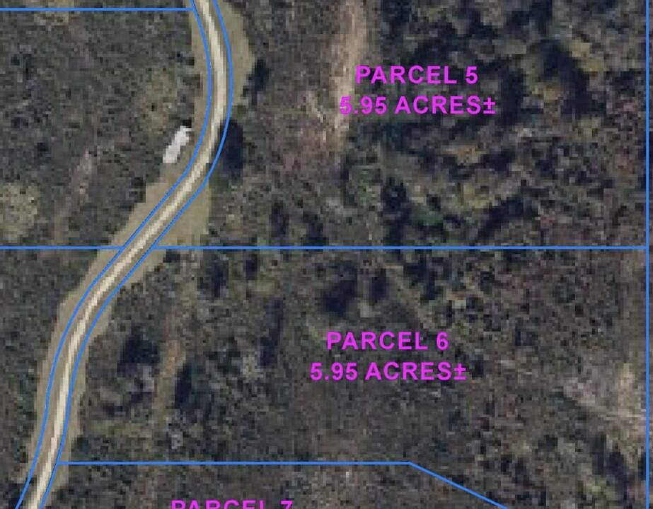 2nd image of 4 R Thompson Rd