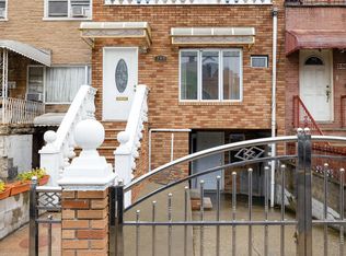 257 Dahill Rd, Brooklyn, NY 11218