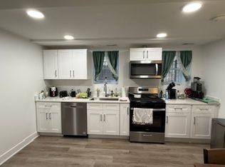 1114 N Wolcott Ave, Chicago, IL 60622