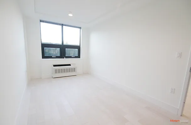 Rented by Modern Spaces | media 33