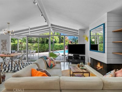 654 Bynner Dr, San Pedro, CA, 90732