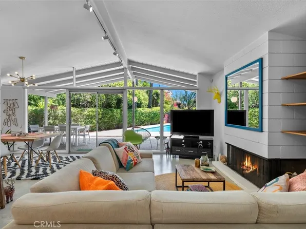 654 Bynner Dr, San Pedro, CA 90732