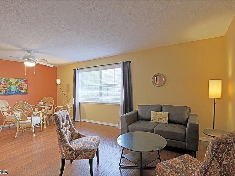 3344 N Key Dr #6 — Photo 5
