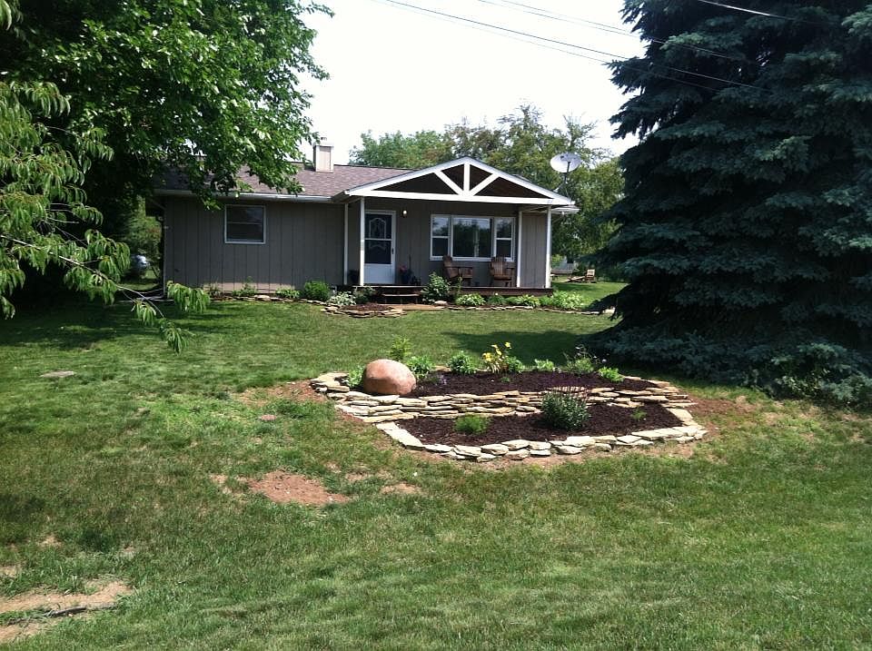 1st image of 232 Kirkley Dr