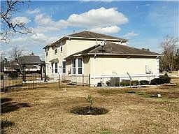 4th image of 14535 Iron Horseshoe Ln