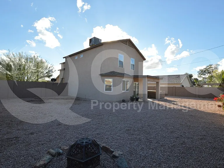 8830 W Coronado Dr — Photo 23