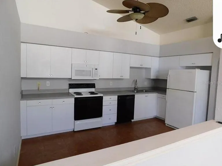 2999 Fieldbrook Pl — Photo 14