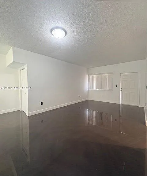 8019 Lake Dr #103 — Photo 6