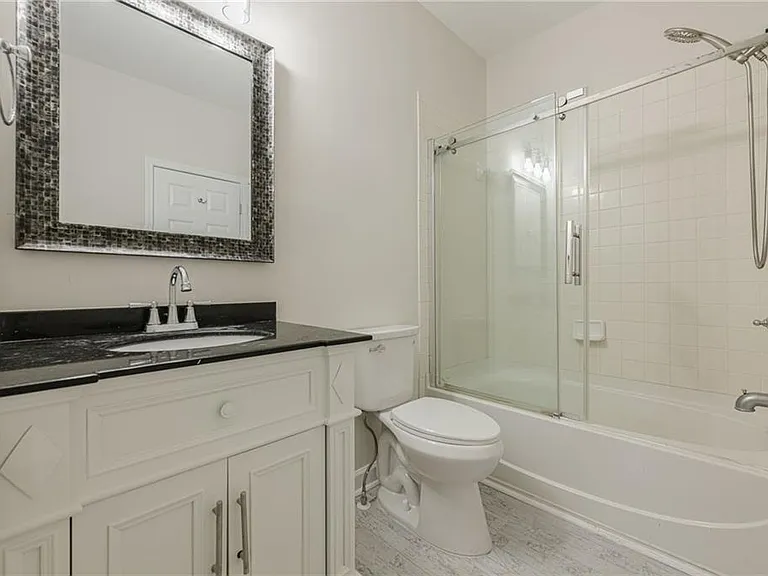 4720 Shiloh Springs Rd — Photo 56