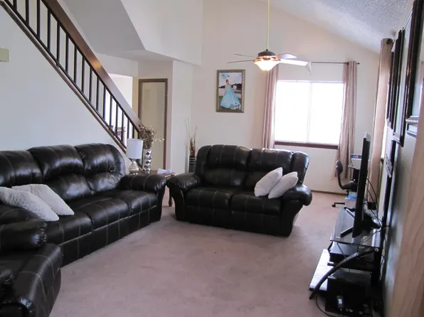 8904 Everett St, Westminster, CO 80021