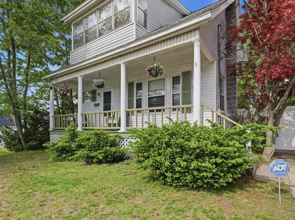 3 Elm St, Methuen, MA 01844