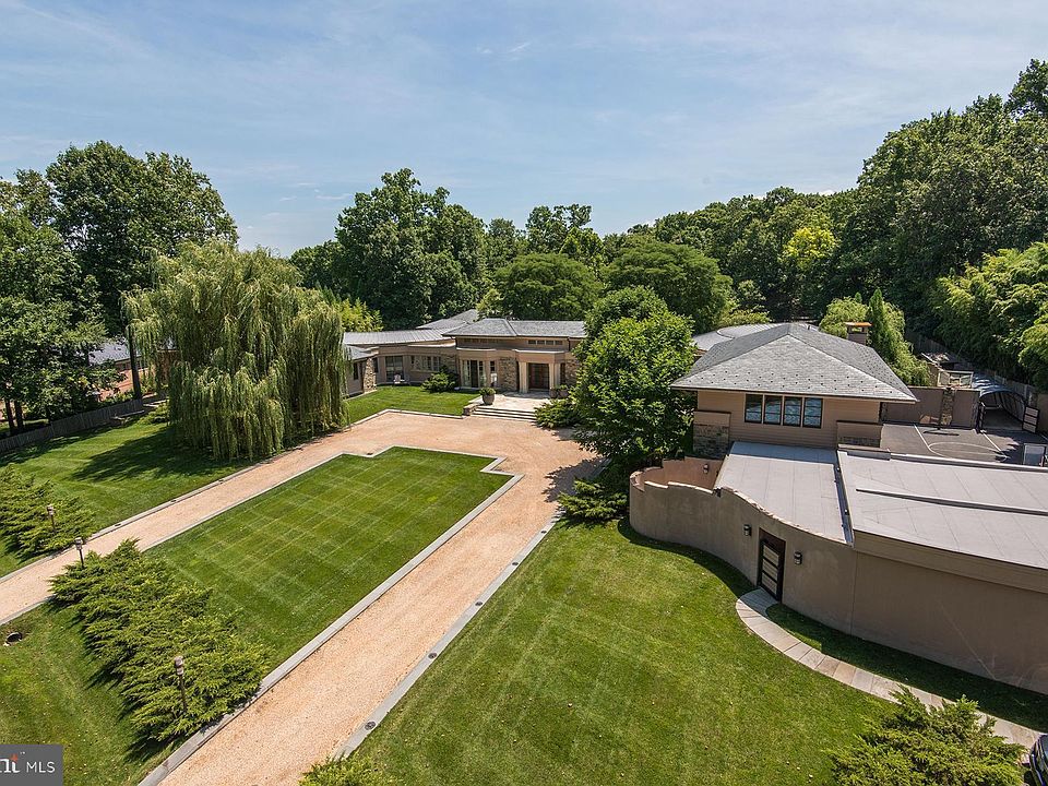 10111 Iron Gate Rd, Potomac, MD 20854 Zillow