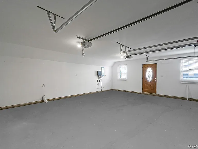 123 Clinton Ave #B — Photo 25