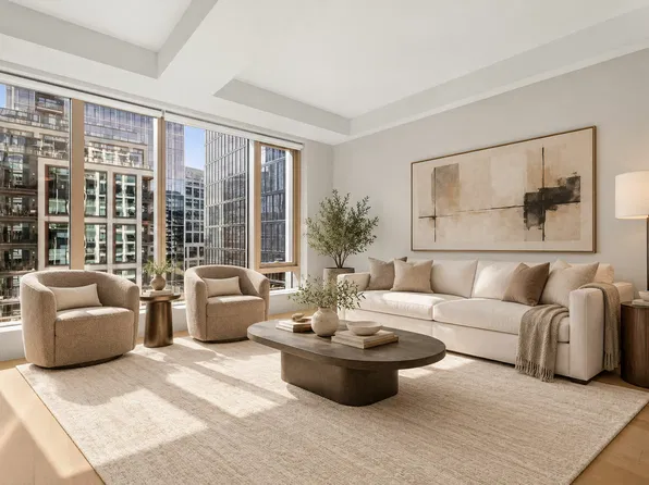 133 Seaport Blvd, Boston, MA