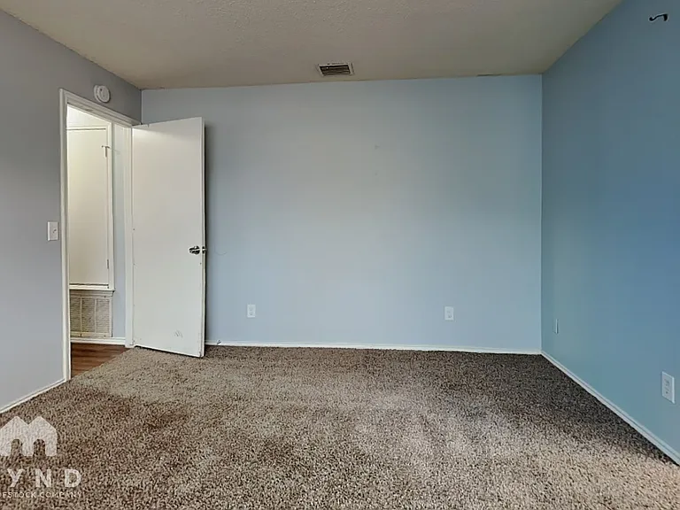 11809 Garden Terrace Dr — Photo 7