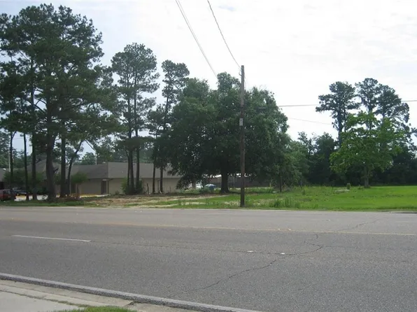 1904 N Morrison Blvd, Hammond, LA 70401