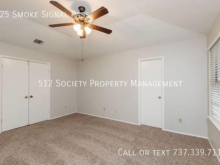 625 Smoke Signal Pass — Photo 10