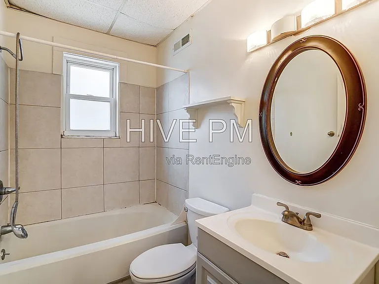 3246 Linwood Ave #2 — Photo 18