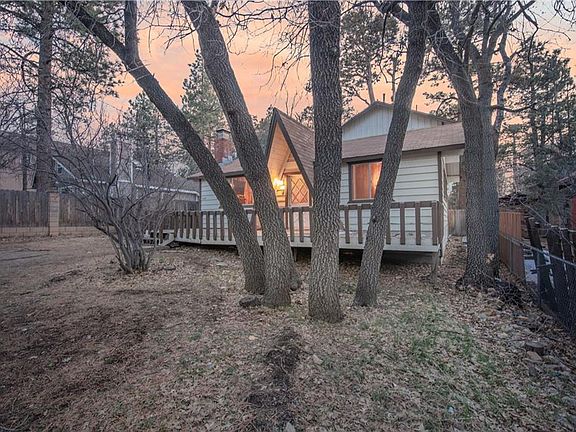 2nd image of 268 Leonard Ln