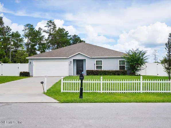 15031 SW 28TH TERRACE Road, Ocala, FL 34473